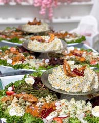 foto catering