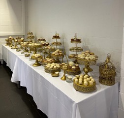 foto catering